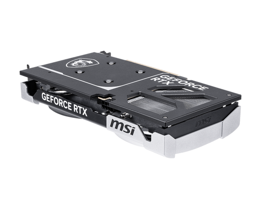 VGA Card MSI RTX5060Ti Ventus 8GB
