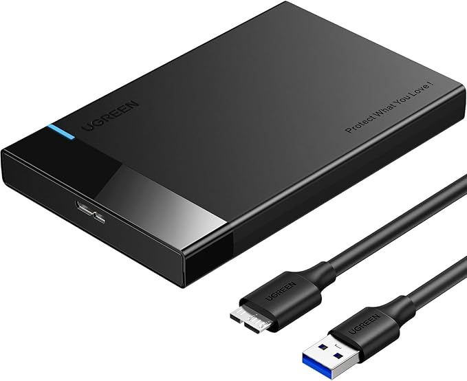 Ugreen-Sata-Hard-Driver-Enclosure-Usb3.0-30847
