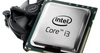 INTEL CORE I3-10105F TRAY + INTEL FAN + MSI PRO H510-B