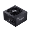PC Power Supply XPG Probe 700W 80 plus Bronze