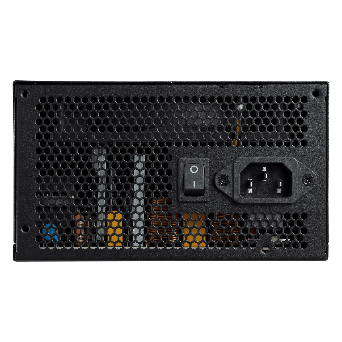 XPG KYBER 750W 80+ GOLD