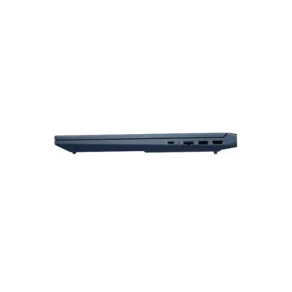 HP VICTUS 15-FA1023NIA