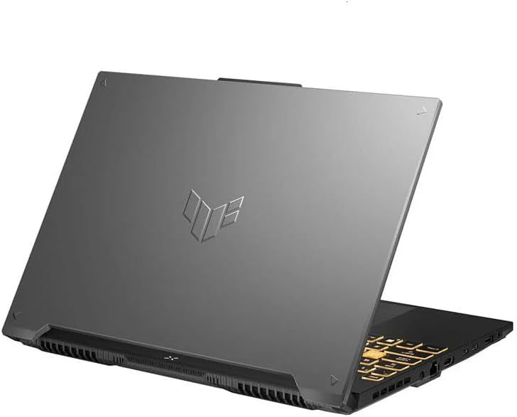 ASUS-FX607VU-Ci5-210H-8GB-512 SSD-RTX4050-6G-15.6 FHD