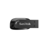 SanDisk-SDCZ410-512GB-G46