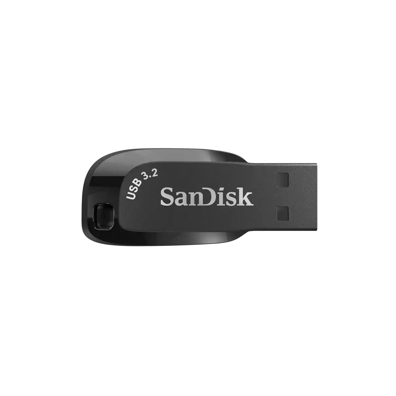 SanDisk-SDCZ410A-128GB-F46