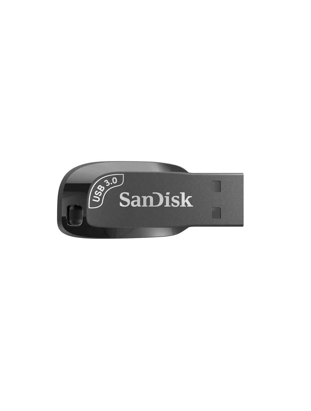 FMM SanDisk SDCZ410A 32GB F46 ULTRA SHIFT Plastic USB3.2 100MB/S