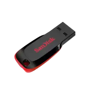 SanDisk-SDCZ50-128G-B35