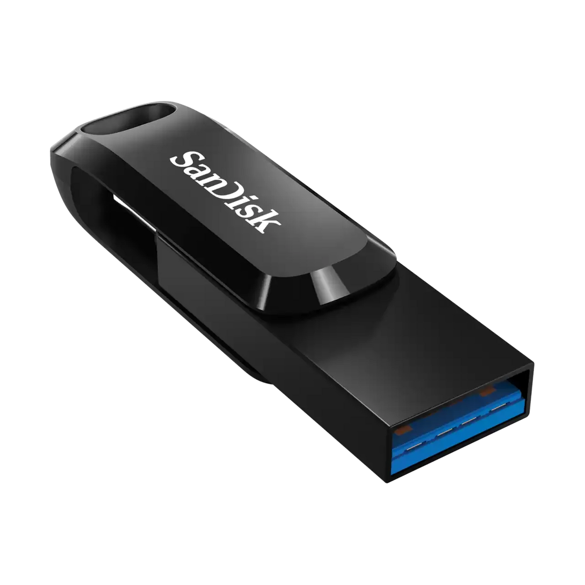 SanDisk-SDDDC3-64GB-G46