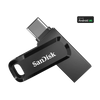 SanDisk-SDDDC3-64GB-G46