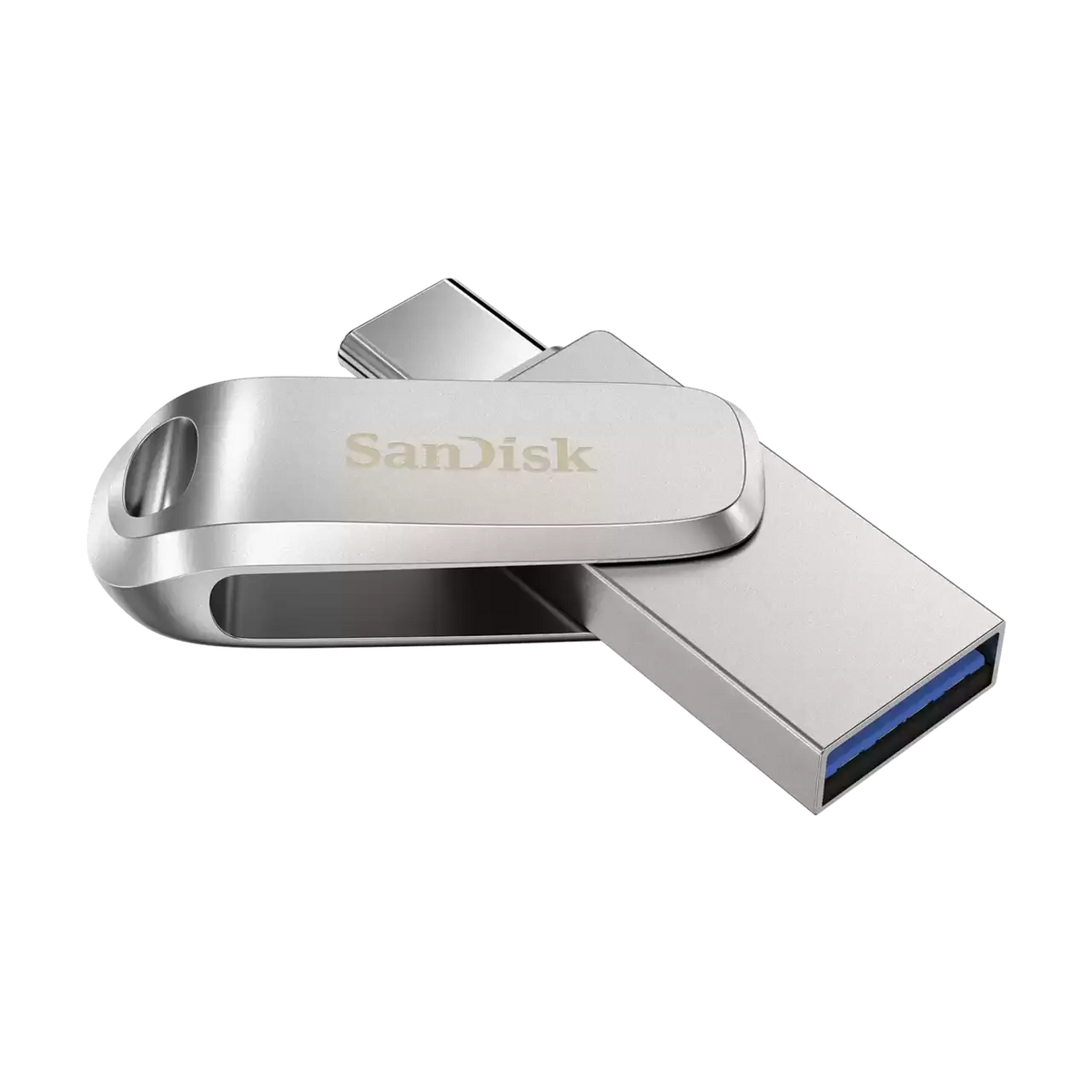 SanDisk-SDDDC4-256GB-G46
