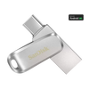 SanDisk-SDDDC4-256GB-G46