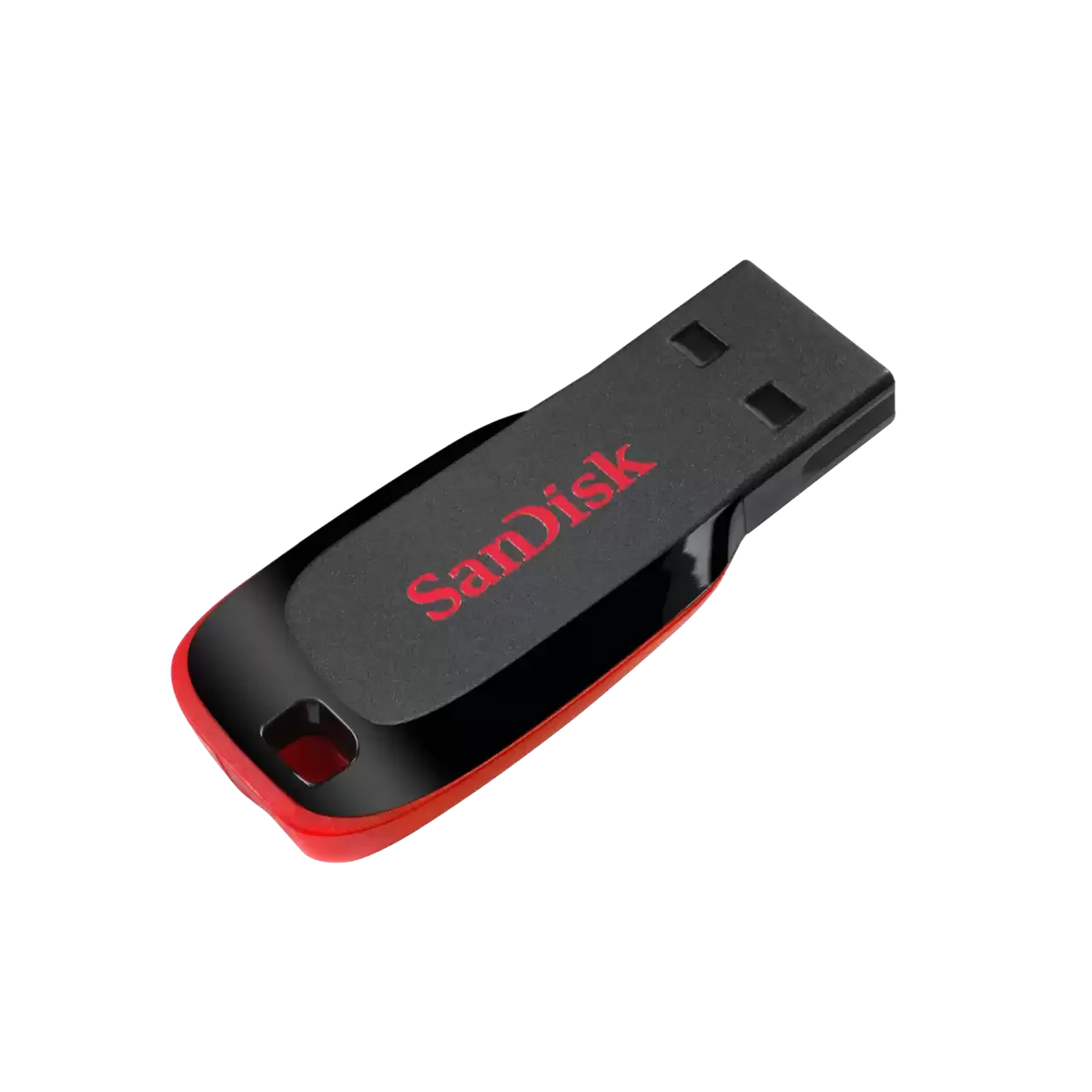 SanDisk-8GB-B35