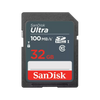 SanDisk-SDSDUNR-GN3IN-32GB