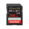 SanDisk-SDSDXXD-GN4IN-256GB