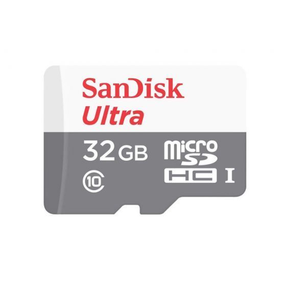 Sandisk SDSQUNR GN3MN 32G