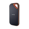 SanDisk Extreme PRO E81 1TB Portable SSD