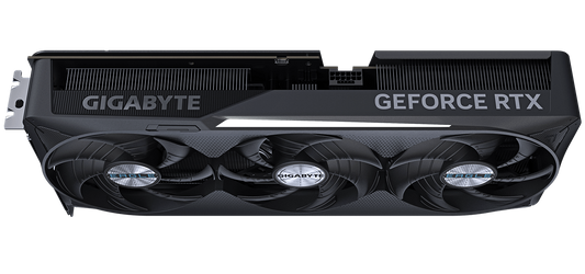 VGA Gigabyte RTX5070TI EAGLE 16G