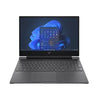 HP-Victus-15-fa1112nia-CI5-13420H-8G-512G-RTX3050-6G-15.6 FHD-Silver