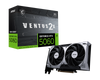 MSI RTX 5060 VENTUS 2X 8G GDDR7