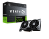 MSI RTX 5070 VENTUS 2X OC 12G GDDR7