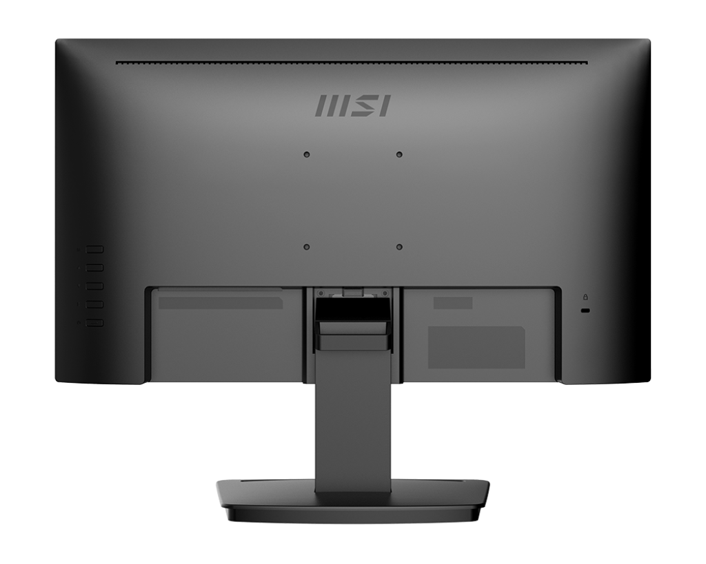 Monitor MSI MP223 E2 22 Inch