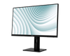 MSI PRO MP273AP 27 IPS 1920X1080 (FHD 100Hz 1ms (MPRT) / 4ms (GTG)