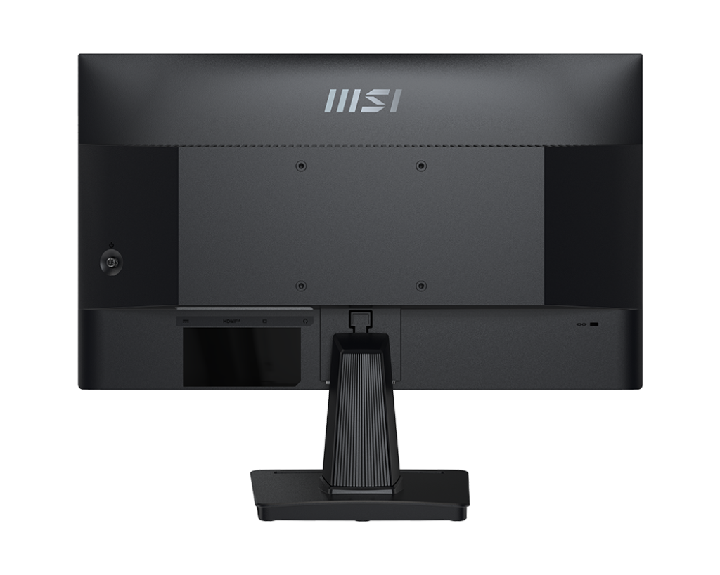 PRO MP225 21.45 IPS 1920X1080 (FHD 100Hz 1ms (MPRT) / 4ms (GTG)