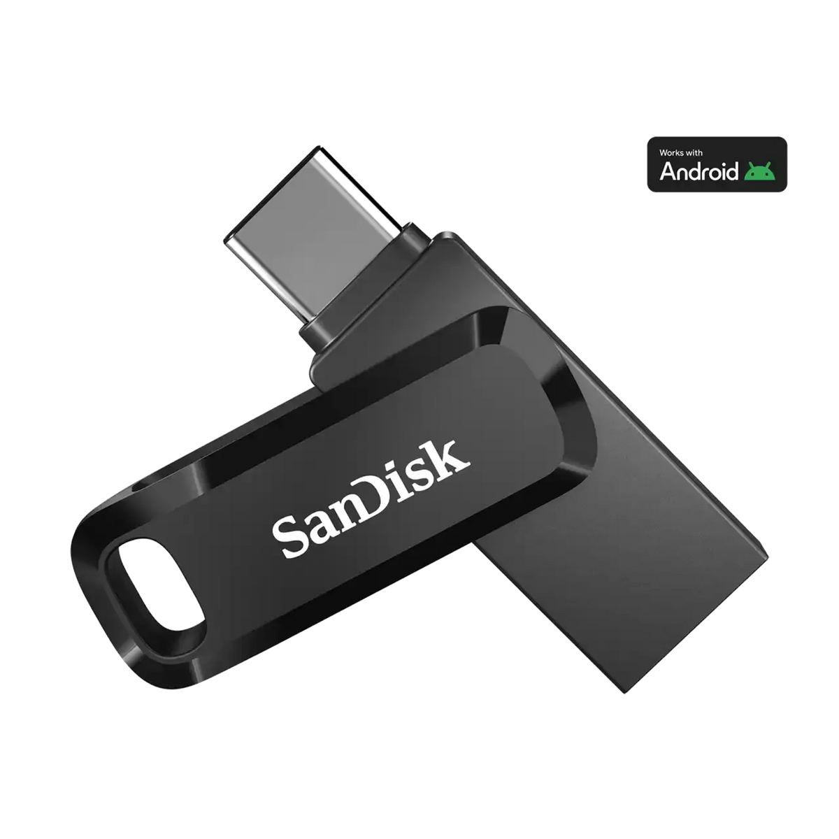 SanDisk-SDDDC3-128GB-G46