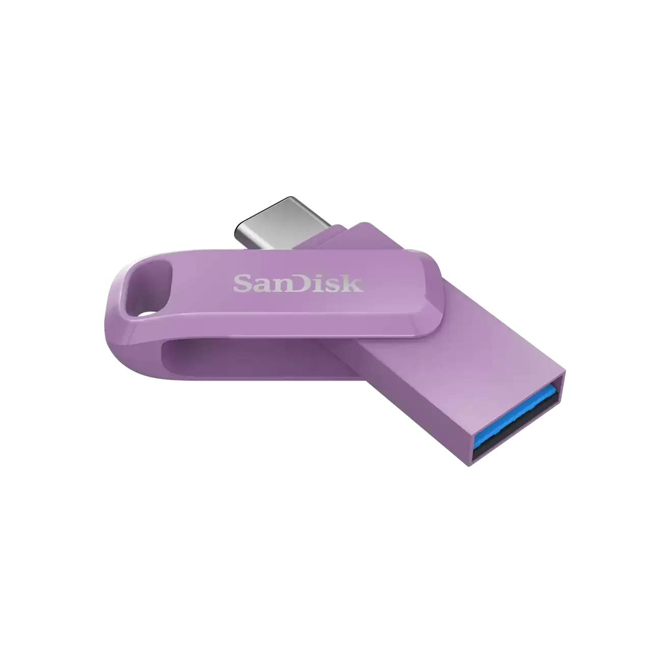 SanDisk SDDDC3 256GB G46