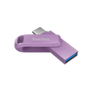 SanDisk SDDDC3 256GB G46