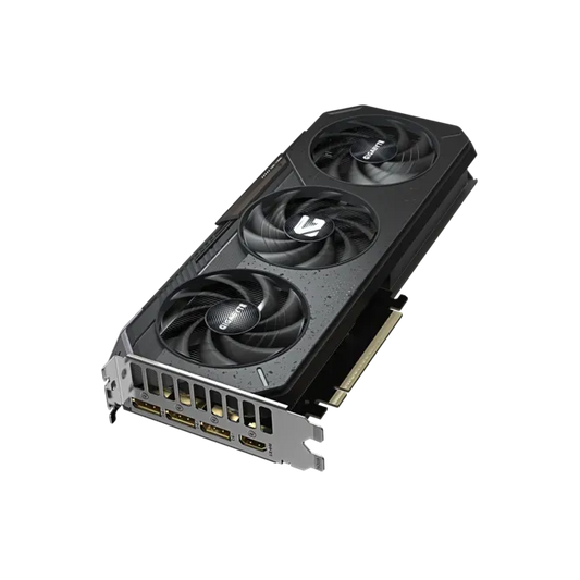 GIGABYTE RTX 5060 Ti GAMING OC 8G GDDR7