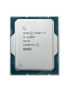 INTEL CORE I5-12400F TRAY NO FAN