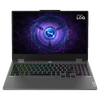 LENOVO LOQ 15IRX9