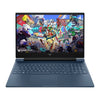HP VICTUS 16-r1049ne INTEL CORE I7-14700HX