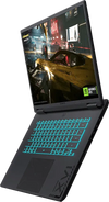 GIGABYTE A16 GA6H