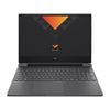 Victus 15-Ci7-13700H-8GB-512GB SSD-RTX3050-6G