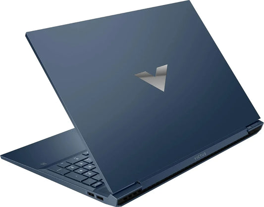 HP VICTUS 15-fa1035ne