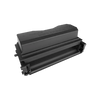Toner Pantum TL5120X 15K