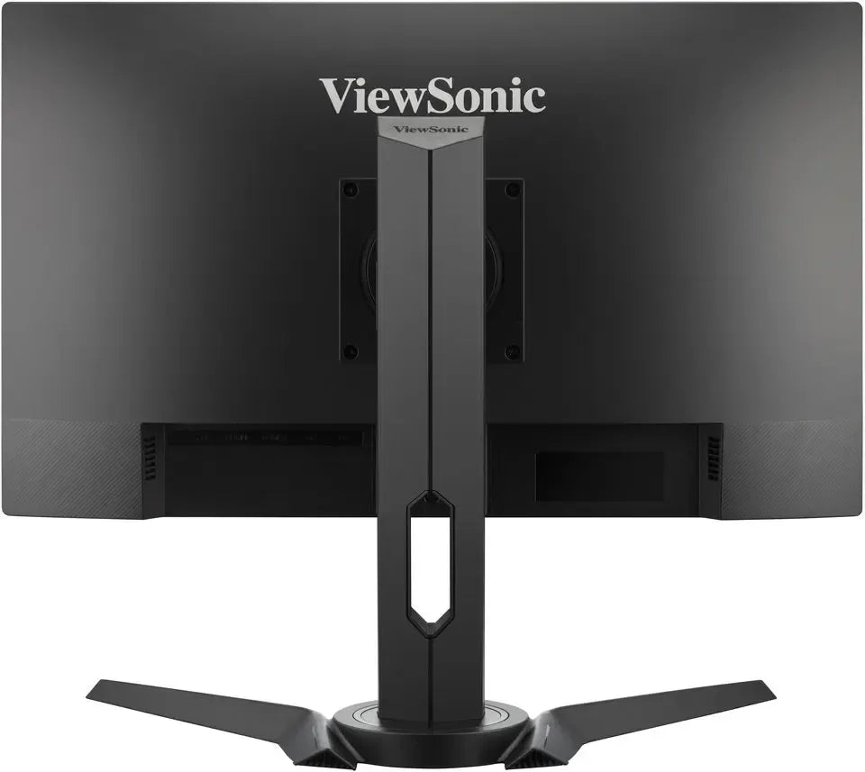 ViewSonic XG2409 Gaming Monitor