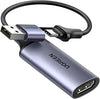 UGREEN HD USB 2.0 Video Capture Card - 40189
