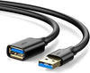 UGREEN USB 3.0 EXTENSION CABLE 3M - 30127