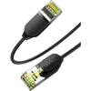 UGREEN CAT7 Shielded Round Fine Cable Modular Plugs 2m -80417