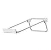 UGREEN Desktop Laptop Stand (Silver) - 80348