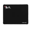 UGREEN LARGE GAMING MOUSE PAD – BLACK - 40405
