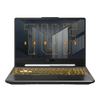 ASUS TUF FA506NCG-HN807W