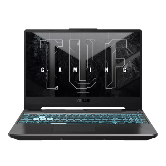 ASUS TUF FA506NCG-HN807W