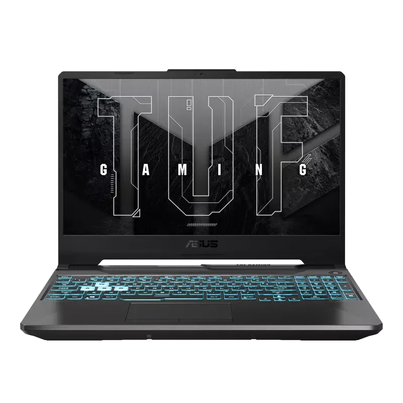 ASUS TUF FA506NCG-HN807W