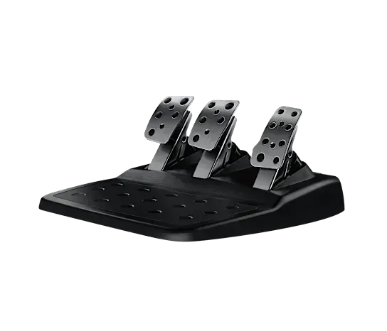 G29 Driving Force Steering Wheels & Pedals
