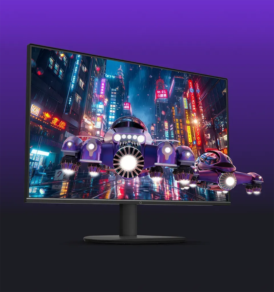 COOLER MASTER - GA27FC