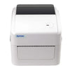 Xprinter-420B-Label (LAN)